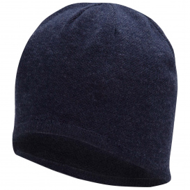 Pyramex WL160 Winter Liner Knit Cap 