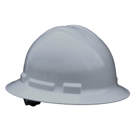 Radians Qhp6 Gray