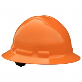 Radians Qhp6 Orange