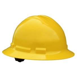 Radians Qhp6 Yellow