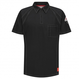Bulwark Fr Qt10bk