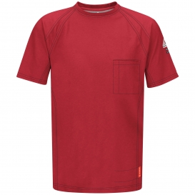 Bulwark Fr Qt30rd