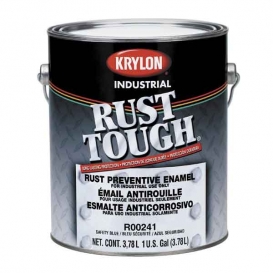 Krylon Rust Tough-Spray Thinner-VM&P NAP
