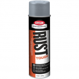 Krylon K00159007