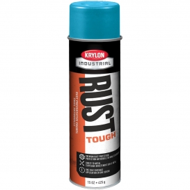 Krylon K00239007