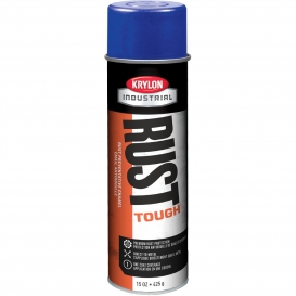 Krylon K00249007