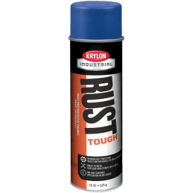 Krylon K00259007