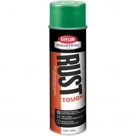 Krylon K00349007