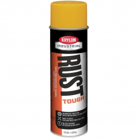 Krylon K00449007