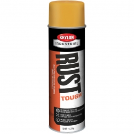 Krylon K00479007