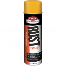 Krylon K00489007