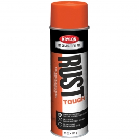Krylon K00569007