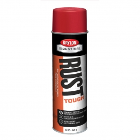 Krylon K00639007