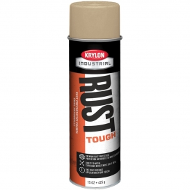 Krylon K00719007