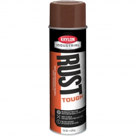 Krylon K00759007