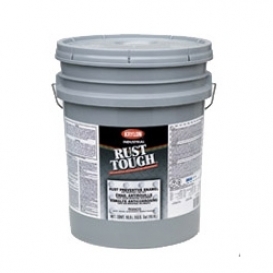 Krylon R00874000