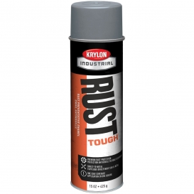 Krylon K00879007