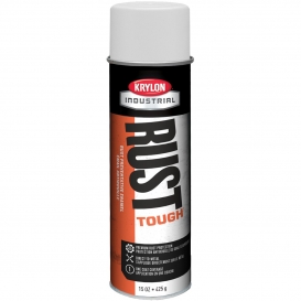 Krylon K00919007