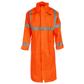 Neese 217ac For