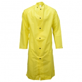 Neese 275SC Tuff Wear Limited Flammability Raincoat