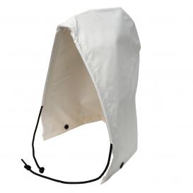 Neese HT35HO Hydro-Tec Limited Flammability Rain Hood