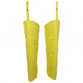 Neese 45L Magnum Limited Flammability Leggings - Safety Yellow