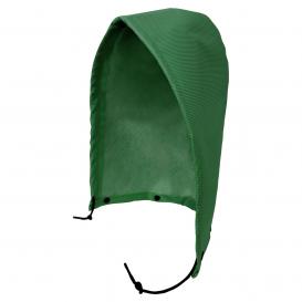 Neese 60HO Outworker Hood with Snaps