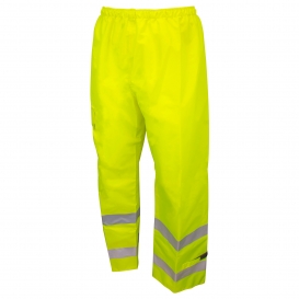 Neese 7002ET Telcom Class E Rain Pants