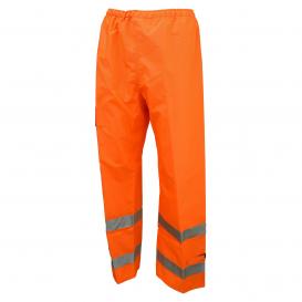 Neese 9002ET Telcom Class E Self-Extinguishing Safety Pants