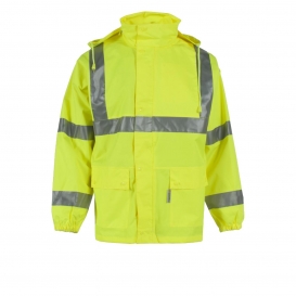 Neese 9100APK Air-Tex Type R Class 3 Parka