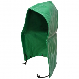 Neese 96HO Chem Shield Limited Flammability Rain Hood