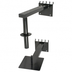 Radians 9667 Wall Mount Brackets
