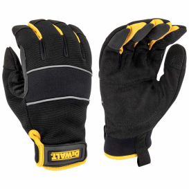 DEWALT DPG752 Mid Grade Thermal Work Gloves