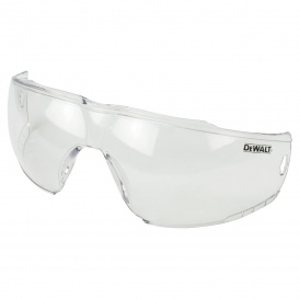 DEWALT DPG84-13RL Insulator Goggle Replacement Lens - Clear Anti-Fog Lens