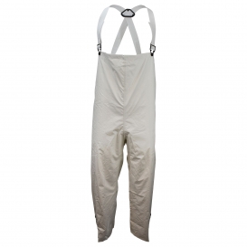 Neese HT35BT Hydro-Tec Bib Trousers