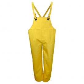 Neese I36BT Economy Limited Flammability Bib Trouser