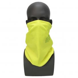 Radians RAD-NGFRG FR Neck Gaiter