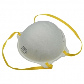 Radians Radn95