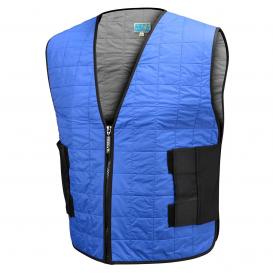 Radians RCV10 Arctic Radwear Cooling Vest - Blue 