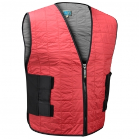 Radians RCV11 Arctic Radwear Cooling Vest - Red