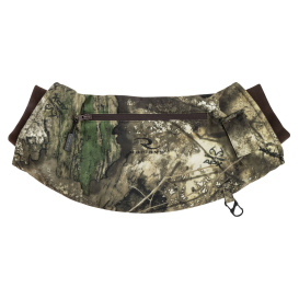 Radians RHG-A900 Heated Hand Warmer - Camo