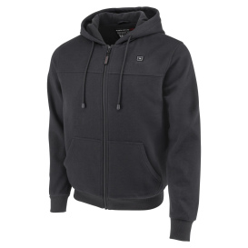 Radians RHG-H300 Men\'s Heated Hoodie