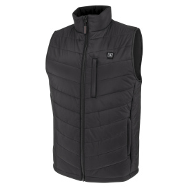 Radians RHG-V200 Heated Men\'s Puffer Vest