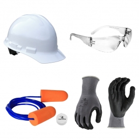 Radians RNHK1 Economy Starter Kit