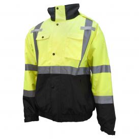 RadWear Safety Jackets | Full Source