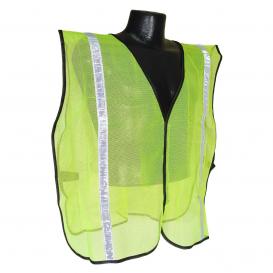 Radians SVG1 Non-ANSI Safety Vest with 1\