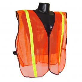 Radians SVO1 Non-ANSI Safety Vest with 1\