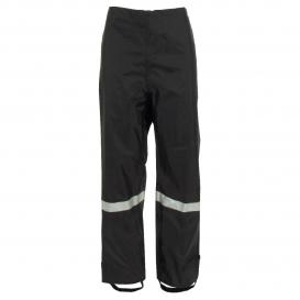 Neese UN060-16 475 Duty Series Deluxe Police Trousers - Black