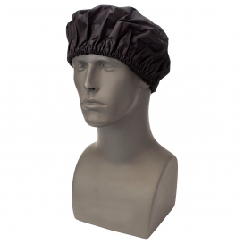 Neese 447RCC Duty Reversible Series Cap Cover - Black/Orange
