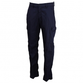 Neese Vi9ptcnv